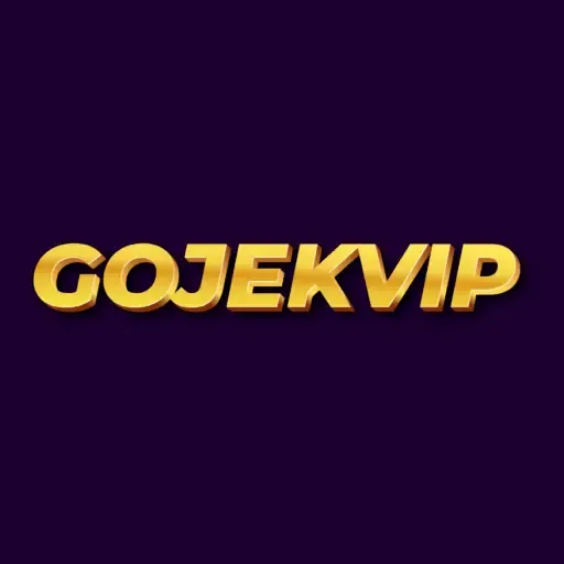 GOJEKVIP - Aplikasi Relaksasi Tidur yang Memanjakan Anda