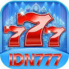 IDN777 - Pemutar Video Offline Terbaik di Android