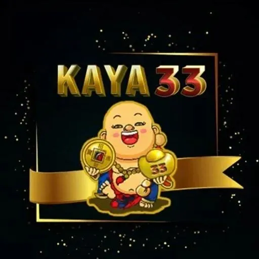 KAYA33 - Aplikasi Forum Komunitas Terbaik untuk Sosial & Chat