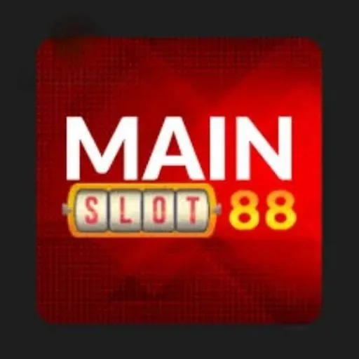 MAINSLOT88 - Aplikasi Chat Encrypted Terpercaya untuk Sosial dan Komunikasi