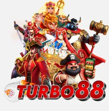 TURBO88 - Aplikasi Peta dan Navigasi Offline Terbaik